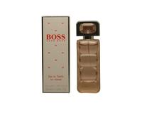 Hugo Boss Orange Eau de Toilette 30 ml