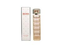 Hugo Boss Boss Orange Woman Eau de toilette Vaporizador 50 ml