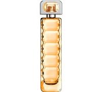 Hugo Boss Orange agua de tocador para mujer 50 ml