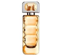 Hugo Boss Orange Eau de Toilette 30 ml