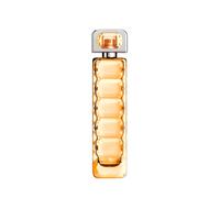 Hugo Boss - Boss Orange Woman Perfumes 50 ml female