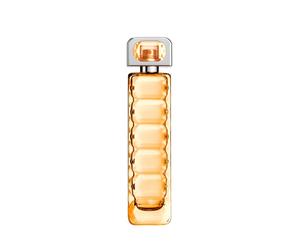 Hugo Boss - Boss Orange Woman Perfumes 50 ml female