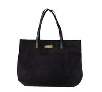Hugo boss, boss parfum, handbag, gwp textile bag, qc166931, black