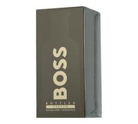 Hugo Boss Boss Perfume embotellado 100 ml