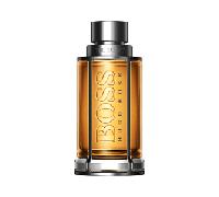 Hugo Boss Boss The Scent
