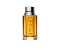 Hugo Boss - The Scent Lotion After shave 100 ml male