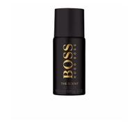 ¡67% DTO! The Scent Desodorante Spray 150 ml