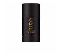 ¡65% DTO! Boss The Scent Desodorante Stick 75 ml