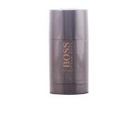 ¡65% DTO! Boss The Scent Desodorante Stick 75 ml