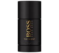 Hugo Boss - BOSS The Scent Desodorante en barra Desodorantes 75 g male