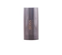 ¡62% DTO! Boss The Scent Desodorante Stick 75 ml
