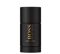 ¡53% DTO! Boss The Scent Desodorante Stick 75 ml