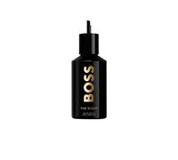 Hugo Boss-Boss The Scent Eau de Toilette Refill 200ml