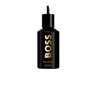 Boss Scent Refill