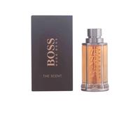 Boss The Scent Edt 100 Ml