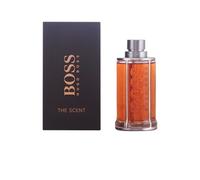 BOSS The Scent - 200 ml