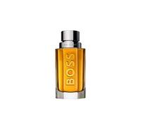 ¡61% DTO! The Scent Eau de Toilette 50 ml