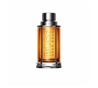 HUGO BOSS The Scent Eau de Toilette - 50 ML Eau de toilette Perfumes Hombre