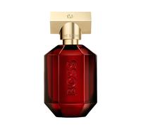 ¡57% DTO! The Scent For Her Elixir Parfum 30 ml