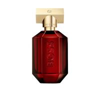 Hugo Boss - The Scent Elixir Intense Perfumes 50 ml female