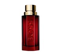 ¡60% DTO! The Scent For Him Elixir Parfum 100 ml