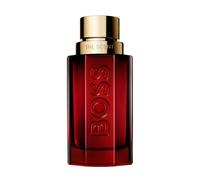 ¡57% DTO! The Scent For Him Elixir Parfum 50 ml