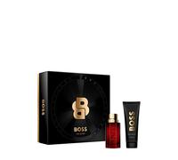 HUGO BOSS Boss The Scent Elixir Holiday Set Set de fragancia 1 piezas