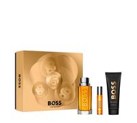 ¡60% DTO! The Scent Eau de Toilette Set de regalo 100 ml