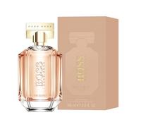 Eau de Parfum The Scent for Her de Hugo Boss 100 ml