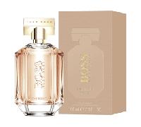 Hugo Boss Boss The Scent For Her Eau de Parfum 100 ML