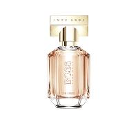 Hugo Boss The Scent For Her Eau de Parfum 30 ml