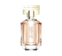 Beauty Deals Hugo Boss - The Scent For Her - Edp (50ml) Talla: 50ml | Outlet | Mujer
