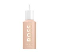 Hugo Boss The Scent for Her EDP recarga 150 ml