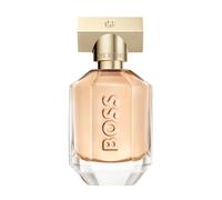 THE SCENT FOR HER eau de parfum vaporizador 30 ml
