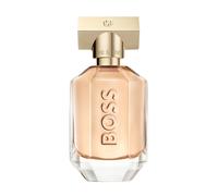 ¡58% DTO! The Scent For Her Eau de Parfum 50 ml