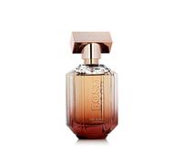 Hugo Boss-Boss The Scent For Her Le Parfum Eau De Parfum Spray 50ml