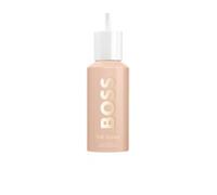 Hugo Boss-Boss The Scent For Her Eau de Parfum Refill 150ml