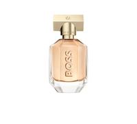 ¡59% DTO! The Scent For Her Eau de Parfum 50 ml