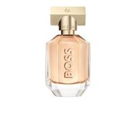 ¡56% DTO! The Scent For Her Eau de Parfum 50 ml