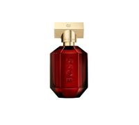 Hugo Boss - The Scent Perfumes 30 ml female