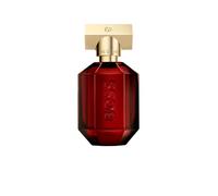 ¡59% DTO! The Scent For Her Elixir Parfum 50 ml