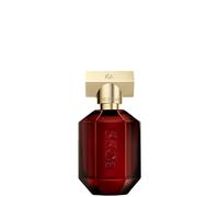 HUGO BOSS BOSS The Scent For Her Elixir Parfum Intense 30ml
