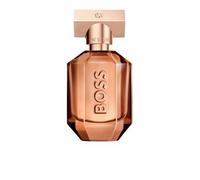 Hugo Boss-Boss The Scent For Her Le Parfum Eau de Parfum Spray 30ml