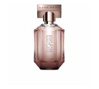 Boss the scent le parfum para mujer 50 ml