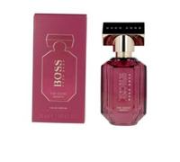 Hugo Boss Boss The Scent For Her Magnetic Eau de Parfum 30 ml