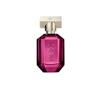 Hugo Boss The Scent for Her Magnetic EDP 30ml
