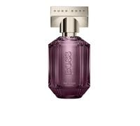 ¡58% DTO! The Scent For Her Magnetic 30 ml