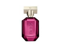 Hugo Boss-Boss The Scent For Her Magnetic Eau de Parfum Spray 50 ml