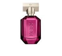 Hugo Boss-Boss The Scent For Her Magnetic Eau de Parfum Spray 50ml