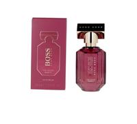 Hugo Boss Boss The Scent For Her Magnetic Eau de Parfum 30 ml
